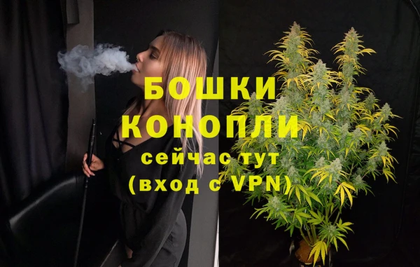 ешки Елабуга
